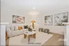8 Coleford Gate, Butler, WA 6036-Image