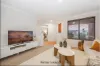 8 Coleford Gate, Butler, WA 6036-Image