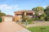 8 Colin Avenue, Riverwood, NSW 2210