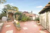 8 Colin Avenue, Riverwood, NSW 2210-Image