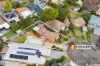 8 Colin Avenue, Riverwood, NSW 2210-Image