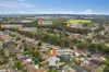 8 Colin Avenue, Riverwood, NSW 2210-Image