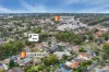 8 Colin Avenue, Riverwood, NSW 2210-Image