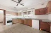 8 Colin Avenue, Riverwood, NSW 2210-Image