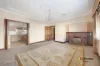 8 Colin Avenue, Riverwood, NSW 2210-Image