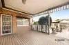 8 Colin Avenue, Riverwood, NSW 2210-Image