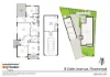 8 Colin Avenue, Riverwood, NSW 2210-Floorplan