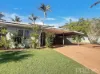 8 Collett Close, Millars Well, WA 6714