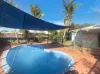 8 Collett Close, Millars Well, WA 6714-Image