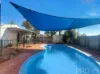 8 Collett Close, Millars Well, WA 6714-Image