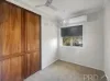 8 Collett Close, Millars Well, WA 6714-Image