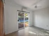 8 Collett Close, Millars Well, WA 6714-Image