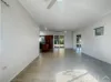 8 Collett Close, Millars Well, WA 6714-Image