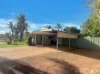 8 Collett Close, Millars Well, WA 6714-Image