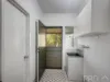8 Collett Close, Millars Well, WA 6714-Image