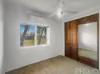 8 Collett Close, Millars Well, WA 6714-Image