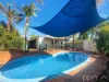 8 Collett Close, Millars Well, WA 6714-Image