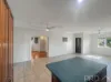 8 Collett Close, Millars Well, WA 6714-Image