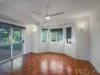8 Collett Close, Millars Well, WA 6714-Image