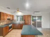 8 Collett Close, Millars Well, WA 6714-Image