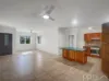 8 Collett Close, Millars Well, WA 6714-Image
