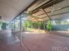 8 Collett Close, Millars Well, WA 6714-Image