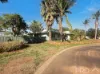 8 Collett Close, Millars Well, WA 6714-Image