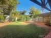 8 Collett Close, Millars Well, WA 6714-Image