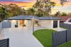 8 Collina Crescent, Forest Lake, Qld 4078