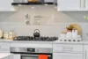 8 Collina Crescent, Forest Lake, Qld 4078-Image