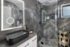 8 Collina Crescent, Forest Lake, Qld 4078-Image