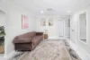 8 Collina Crescent, Forest Lake, Qld 4078-Image