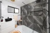 8 Collina Crescent, Forest Lake, Qld 4078-Image