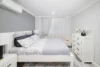 8 Collina Crescent, Forest Lake, Qld 4078-Image