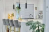 8 Collina Crescent, Forest Lake, Qld 4078-Image