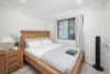 8 Collina Crescent, Forest Lake, Qld 4078-Image