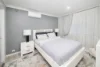 8 Collina Crescent, Forest Lake, Qld 4078-Image