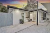 8 Collina Crescent, Forest Lake, Qld 4078-Image