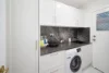 8 Collina Crescent, Forest Lake, Qld 4078-Image