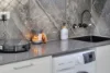 8 Collina Crescent, Forest Lake, Qld 4078-Image