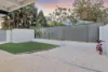 8 Collina Crescent, Forest Lake, Qld 4078-Image