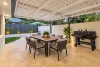 8 Collina Crescent, Forest Lake, Qld 4078-Image