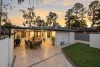 8 Collina Crescent, Forest Lake, Qld 4078-Image