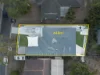 8 Collina Crescent, Forest Lake, Qld 4078-Image