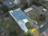 8 Collina Crescent, Forest Lake, Qld 4078-Image