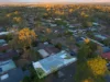 8 Collina Crescent, Forest Lake, Qld 4078-Image