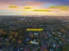 8 Collina Crescent, Forest Lake, Qld 4078-Image