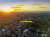 8 Collina Crescent, Forest Lake, Qld 4078-Image