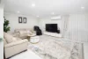8 Collina Crescent, Forest Lake, Qld 4078-Image