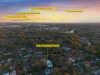 8 Collina Crescent, Forest Lake, Qld 4078-Image